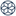 Favicon van groupe1602.com
