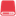 Favicon van groupezannier.fr