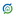 Favicon van groupglobe.be