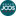 Favicon van groupjoos.com
