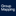 Favicon van groupmapping.org