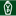 Favicon van grouppeeters.com