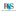 Favicon van groupris.com