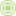 Favicon van groupsecure.nl