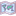 Favicon van groupstravel.nl