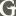 Favicon van grouwstervlet.nl