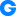 Favicon van groveko.nl