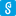 Favicon van grovet.com