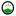 Favicon van grow-dutch.com