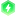 Favicon van grow-green.nl