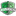 Favicon van grow2gather.nl