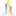 Favicon van grow2gether.nl