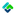 Favicon van growack.com