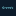 Favicon van groweb.nl