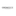 Favicon van groweece.nl