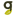 Favicon van growera.nl