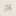 Favicon van growestate.nl