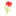Favicon van growfun.nl