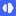 Favicon van growingminds.nl
