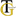Favicon van growingtrail.com