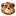 Favicon van growlygames.com