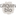 Favicon van grown.bio