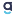 Favicon van growpromoter.com