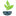 Favicon van growspot.nl