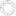 Favicon van growthbyjochen.com