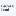 Favicon voor growthlead.co