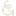 Favicon van growthride.com
