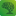 Favicon van growupdigital.nl