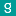 Favicon van growwork.nl