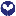 Favicon van growy.nl