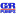 Favicon van grpumps.eu