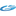 Favicon van grt-tech.nl