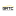 Favicon van grtc.nl