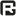 Favicon van grtraining.nl