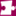 Favicon van grubben.net