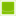 Favicon van gruijtersaluminium.nl
