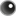 Favicon van gruitroij.com