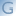 Favicon van grundsatzlich-it.nl