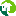 Favicon voor grunior.nl