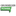 Favicon van grunnegerpower.nl