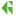Favicon van grunsvengroep.nl