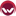 Favicon van gruntehofke.nl