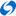 Favicon van grupocobra.com