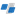 Favicon van grupotsk.com