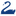 Favicon van gruppoboero.it