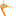 Favicon van grusgrus.nl